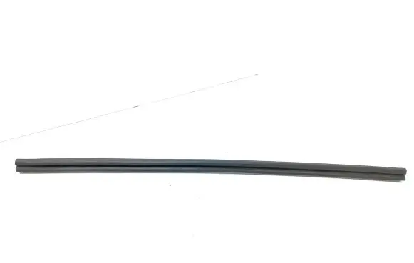 Citroen DS5 Engine compartment rubber 9671602780