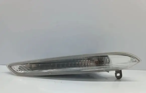 Citroen DS5 Front bumper turn signal 9687188780 111122211045601