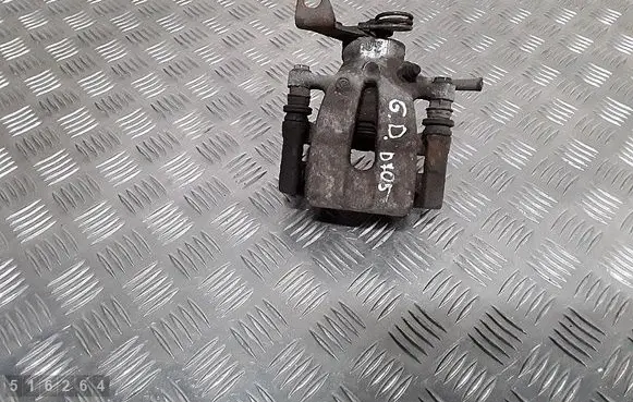 Alfa Romeo 156 Rear brake caliper