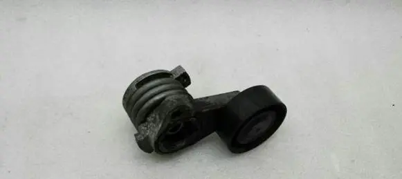 BMW Z4 E85 E86 Generator/alternator belt tensioner 7530314