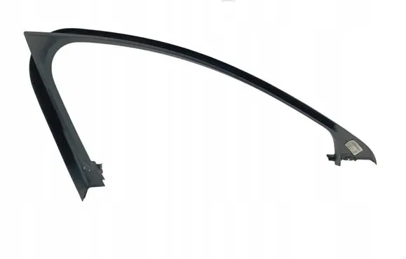 Volvo S60 Other interior part 30747470