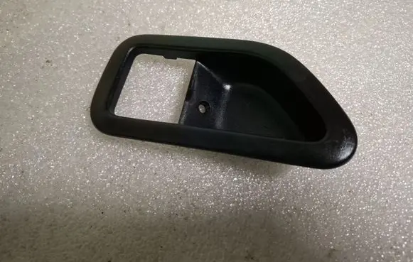 Ford Sierra Other interior part 87BBA22621AA