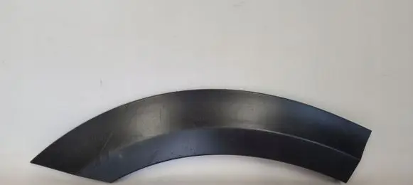 Nissan Juke II F16 Trim molding 
