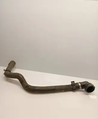 Ford Grand C-MAX Engine coolant pipe/hose 9V6182286CB