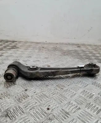 Audi A4 S4 B8 8K Front lower control arm/wishbone 8K0407156B