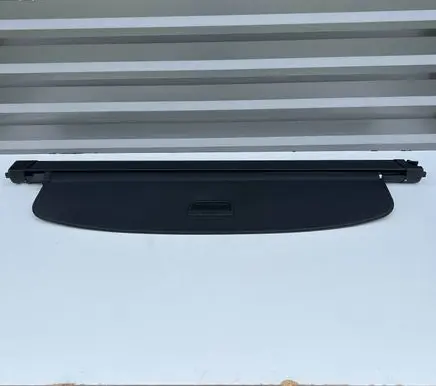 Audi A6 S6 C8 4K Parcel shelf load cover 4K9863553B A018627