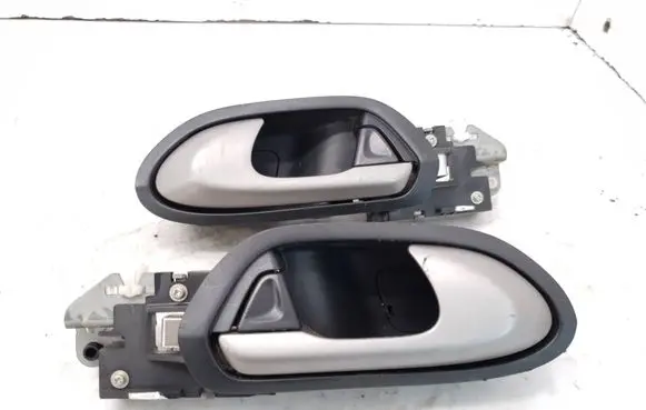 Honda Civic Rear door interior handle