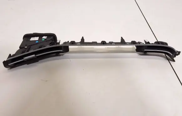 Hyundai Tucson IV NX4 Dashboard air vent grill cover trim 97480-N7000