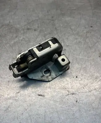 Mercedes-Benz Sprinter W906 Rear door lock A9067401135 ZGS001