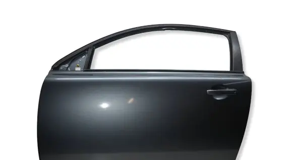 Volvo C30 Door (2 Door Coupe) 