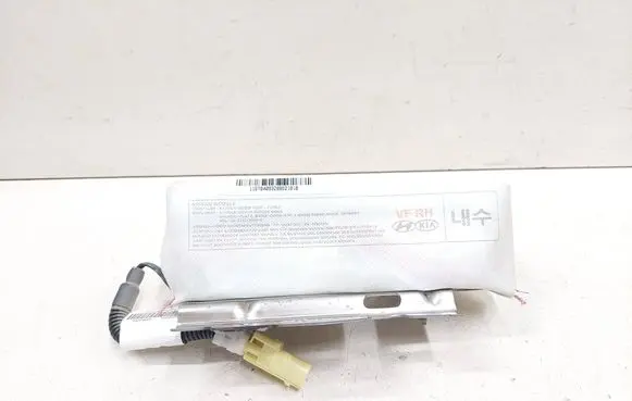 Hyundai i40 Side airbag 895203Z800 3Z89520800