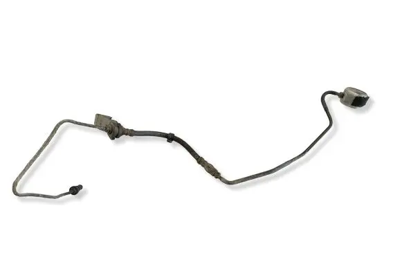 Volkswagen Transporter - Caravelle T5 Clutch pipe/line 7H1721478E