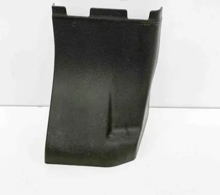 Ford Transit Custom (B) pillar trim (bottom) BK21V243W13AAW