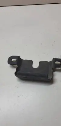 Volvo XC60 Engine bonnet/hood lock/catch 17A162