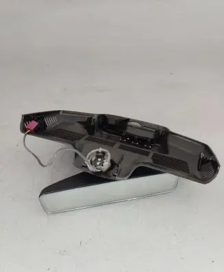 Mercedes-Benz S W222 Rear view mirror (interior) A2228106801 A2228210600 A2228110000