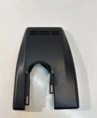 Toyota C-HR I Rearview mirror trim 86466F4011