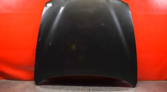 Alfa Romeo 156 Engine bonnet/hood