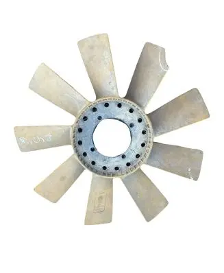 Ford Scorpio Fan impeller 86GB8600AA