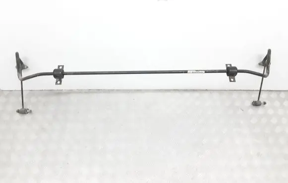 Dodge Challenger Rear anti-roll bar/sway bar P04782873AB