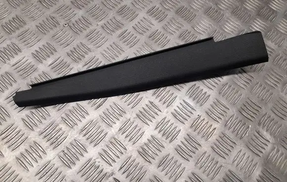 Alfa Romeo Stelvio (A) pillar trim 156129054