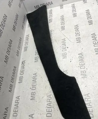 BMW X5 E70 Other interior part 6969548