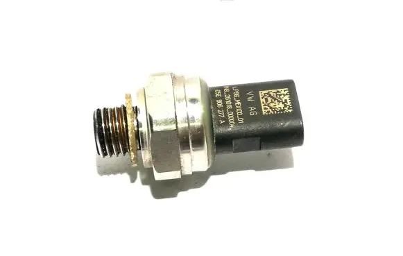 Audi Q2 - Air pressure sensor 05E906277A 261018000004 PMLX10001