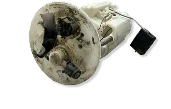 Toyota Prius (XW20) In-tank fuel pump 7702047041 1019618992