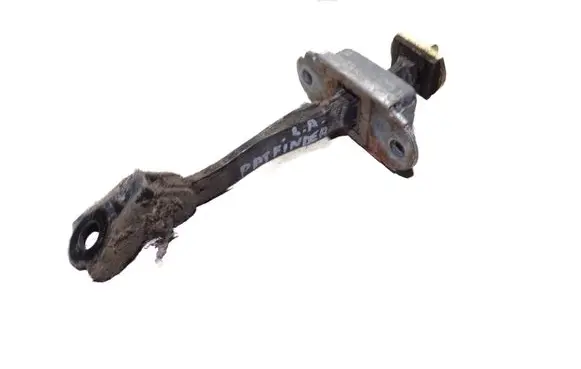Nissan Pathfinder R51 Rear door check strap stopper