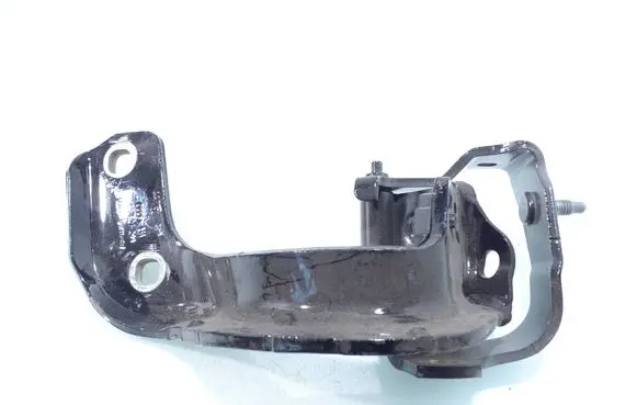 Audi A6 S6 C7 4G Tailgate/trunk/boot hinge 4G9827299
