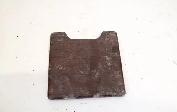Volvo XC90 Other interior part 30643792