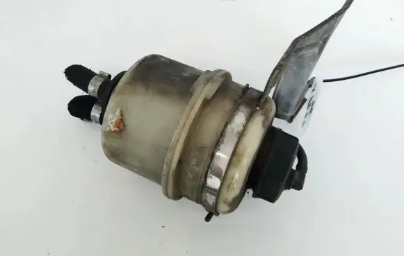 Lancia Kappa Power steering fluid tank/reservoir