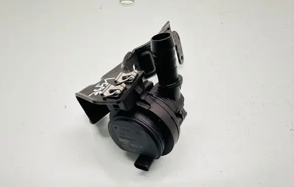 Ford Kuga III Electric auxiliary coolant/water pump JX6118D473PC CF339 0392023429