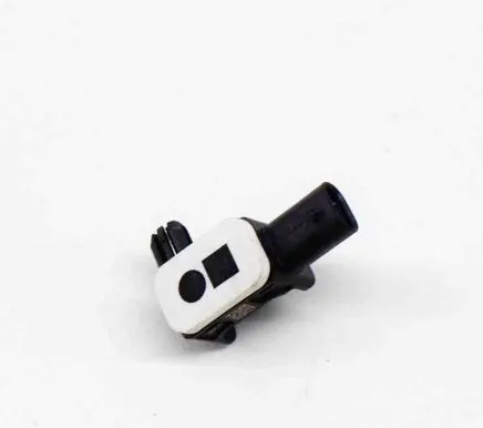 BMW M4 F82 F83 Airbag deployment crash/impact sensor 9234989