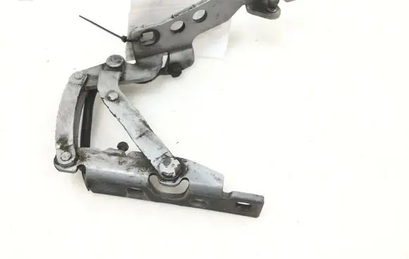 BMW X5 E53 Engine bonnet/hood hinges 8402173