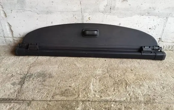 Hyundai i30 Parcel shelf load cover 85930A6500