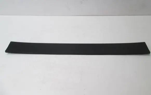 Volkswagen Eos Handrail (top trim) 