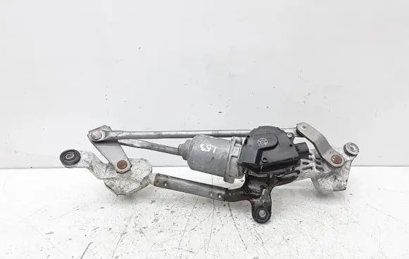 Suzuki SX4 Front wiper linkage 3811079J10