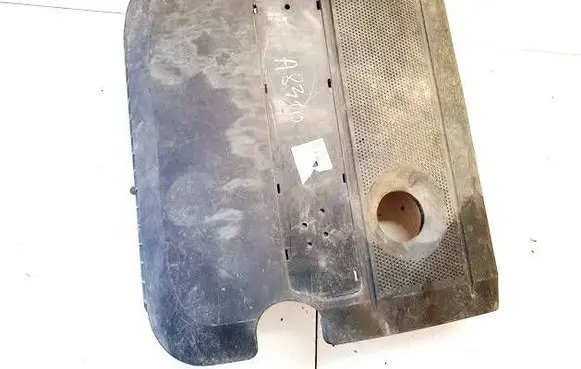 Volkswagen Golf IV Engine cover (trim) 036129607