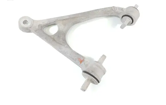 Chevrolet Corvette C7 Rear upper control arm/wishbone 84463637 23240821