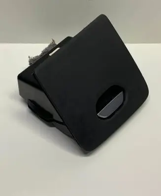 BMW 7 G11 G12 Glove box 9299429 51459299429