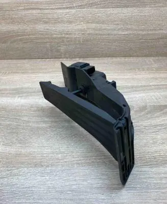 BMW 5 E39 Accelerator throttle pedal 6756492 259160