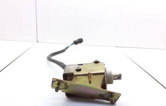 Alfa Romeo 164 Central locking motor 164004119201