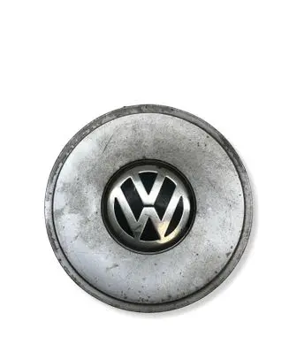 Volkswagen PASSAT B5.5 Original wheel cap 3B0601149