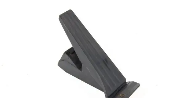 BMW 5 E60 E61 Accelerator throttle pedal 6789999