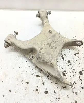 BMW 6 E63 E64 Rear upper control arm/wishbone 6755990