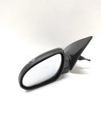Hyundai i30 Manual wing mirror 876102R000 589001 00234866