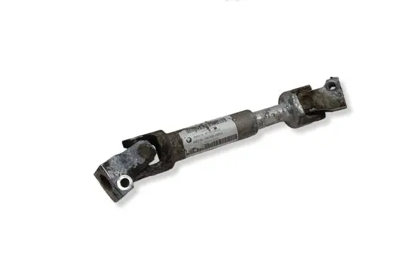 BMW X5 F15 Steering column universal joint 6774110