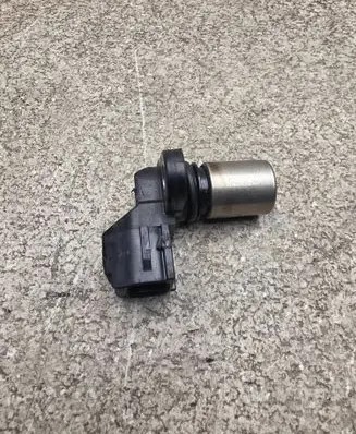 Lexus IS 220D-250-350 Camshaft position sensor 0296000740
