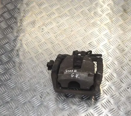 Land Rover Range Rover L405 Rear brake caliper