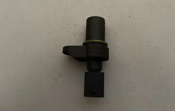 BMW 3 F30 F35 F31 Camshaft speed sensor 7803093